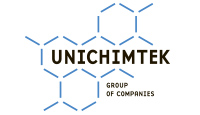 UNICHIMTEK Group of Companies film