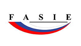 ITECMA is one of the winners of the Innovation Promotion Foundation